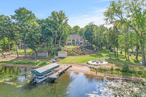 7330 101st Street N, White Bear Lake, MN 55110