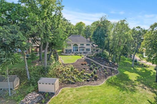 7330 101st Street N, White Bear Lake, MN 55110