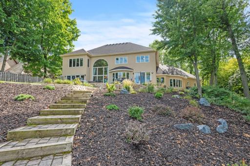 7330 101st Street N, White Bear Lake, MN 55110