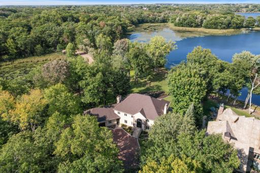 7330 101st Street N, White Bear Lake, MN 55110