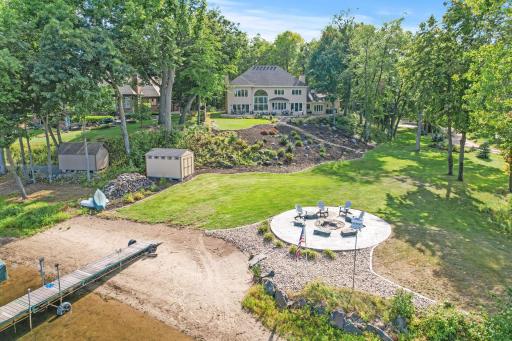 7330 101st Street N, White Bear Lake, MN 55110