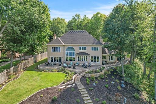 7330 101st Street N, White Bear Lake, MN 55110