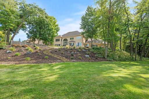 7330 101st Street N, White Bear Lake, MN 55110