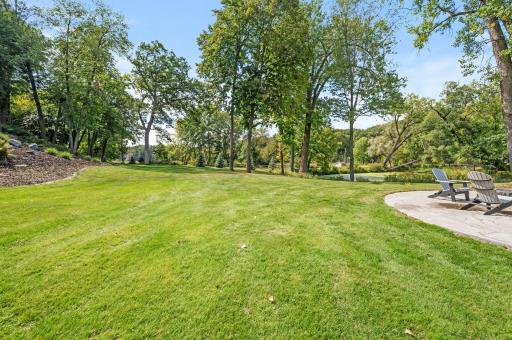 7330 101st Street N, White Bear Lake, MN 55110