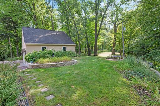 7330 101st Street N, White Bear Lake, MN 55110