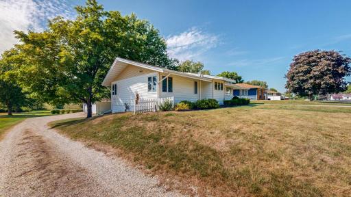 Photo for 35 3rd Avenue SW, Harmony, MN 55939 - Listing #6423509 35 3rd Avenue SW, Harmony, MN 55939