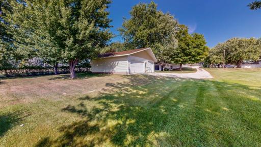 Photo for 35 3rd Avenue SW, Harmony, MN 55939 - Listing #6423509 35 3rd Avenue SW, Harmony, MN 55939