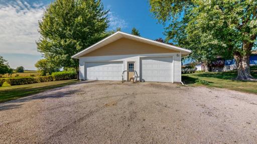 Photo for 35 3rd Avenue SW, Harmony, MN 55939 - Listing #6423509 35 3rd Avenue SW, Harmony, MN 55939