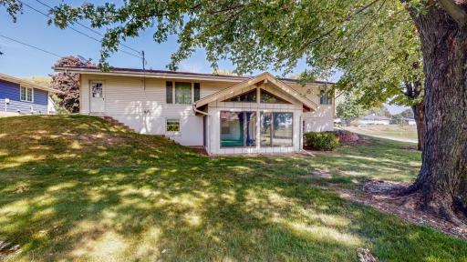 Photo for 35 3rd Avenue SW, Harmony, MN 55939 - Listing #6423509 35 3rd Avenue SW, Harmony, MN 55939