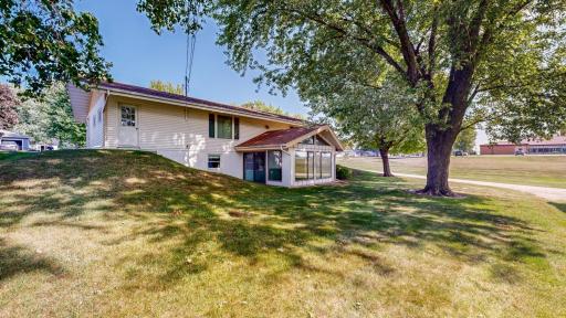 Photo for 35 3rd Avenue SW, Harmony, MN 55939 - Listing #6423509 35 3rd Avenue SW, Harmony, MN 55939