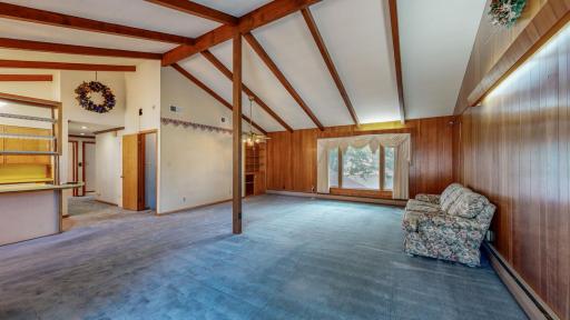 Photo for 35 3rd Avenue SW, Harmony, MN 55939 - Listing #6423509 35 3rd Avenue SW, Harmony, MN 55939