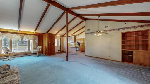Photo for 35 3rd Avenue SW, Harmony, MN 55939 - Listing #6423509 35 3rd Avenue SW, Harmony, MN 55939