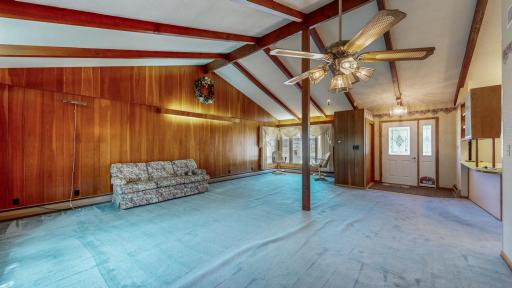 Photo for 35 3rd Avenue SW, Harmony, MN 55939 - Listing #6423509 35 3rd Avenue SW, Harmony, MN 55939