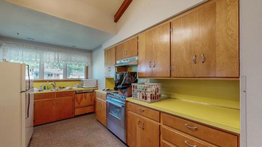 Photo for 35 3rd Avenue SW, Harmony, MN 55939 - Listing #6423509 35 3rd Avenue SW, Harmony, MN 55939
