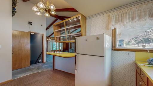 Photo for 35 3rd Avenue SW, Harmony, MN 55939 - Listing #6423509 35 3rd Avenue SW, Harmony, MN 55939