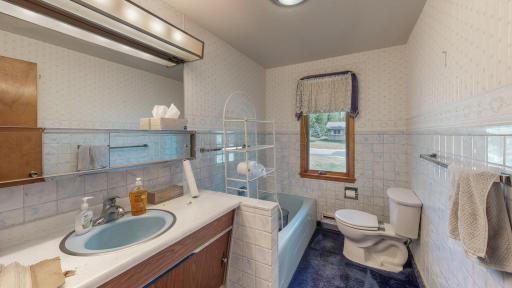 Photo for 35 3rd Avenue SW, Harmony, MN 55939 - Listing #6423509 35 3rd Avenue SW, Harmony, MN 55939