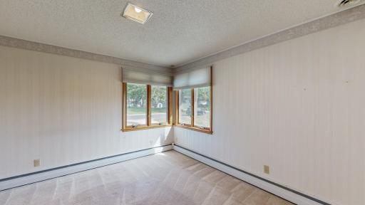 Photo for 35 3rd Avenue SW, Harmony, MN 55939 - Listing #6423509 35 3rd Avenue SW, Harmony, MN 55939