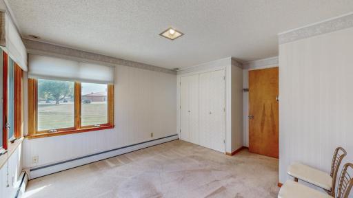 Photo for 35 3rd Avenue SW, Harmony, MN 55939 - Listing #6423509 35 3rd Avenue SW, Harmony, MN 55939
