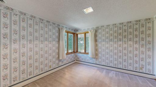 Photo for 35 3rd Avenue SW, Harmony, MN 55939 - Listing #6423509 35 3rd Avenue SW, Harmony, MN 55939