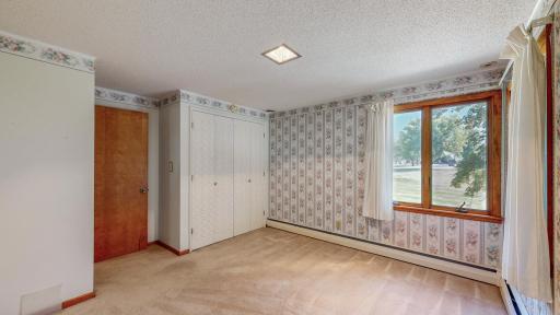 Photo for 35 3rd Avenue SW, Harmony, MN 55939 - Listing #6423509 35 3rd Avenue SW, Harmony, MN 55939