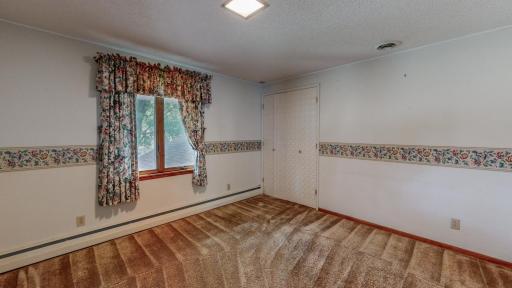 Photo for 35 3rd Avenue SW, Harmony, MN 55939 - Listing #6423509 35 3rd Avenue SW, Harmony, MN 55939