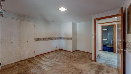 Photo for 35 3rd Avenue SW, Harmony, MN 55939 - Listing #6423509 35 3rd Avenue SW, Harmony, MN 55939