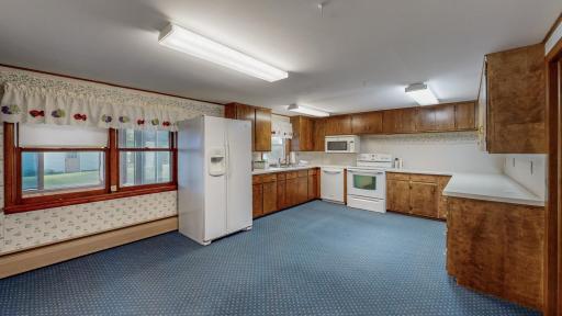 Photo for 35 3rd Avenue SW, Harmony, MN 55939 - Listing #6423509 35 3rd Avenue SW, Harmony, MN 55939