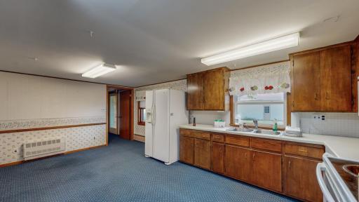 Photo for 35 3rd Avenue SW, Harmony, MN 55939 - Listing #6423509 35 3rd Avenue SW, Harmony, MN 55939