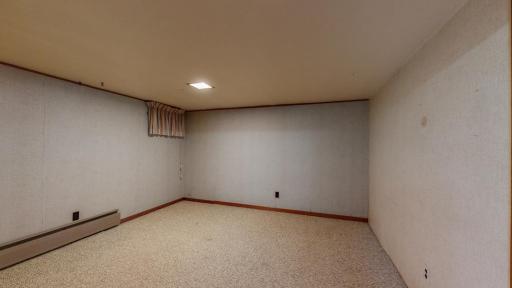 Photo for 35 3rd Avenue SW, Harmony, MN 55939 - Listing #6423509 35 3rd Avenue SW, Harmony, MN 55939