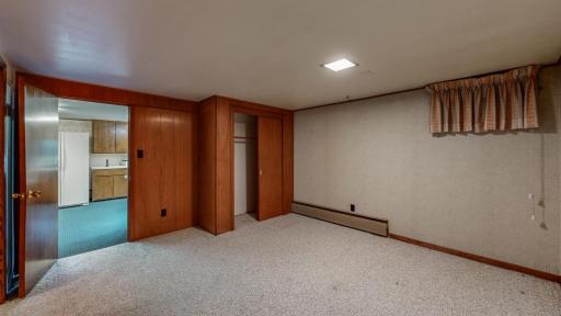 Photo for 35 3rd Avenue SW, Harmony, MN 55939 - Listing #6423509 35 3rd Avenue SW, Harmony, MN 55939