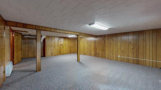 Photo for 35 3rd Avenue SW, Harmony, MN 55939 - Listing #6423509 35 3rd Avenue SW, Harmony, MN 55939