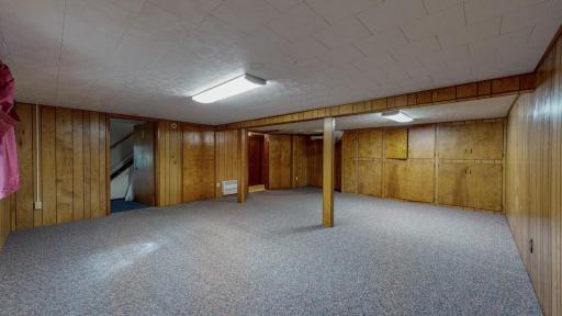 Photo for 35 3rd Avenue SW, Harmony, MN 55939 - Listing #6423509 35 3rd Avenue SW, Harmony, MN 55939