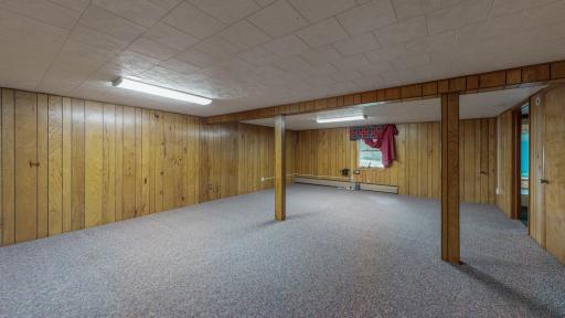 Photo for 35 3rd Avenue SW, Harmony, MN 55939 - Listing #6423509 35 3rd Avenue SW, Harmony, MN 55939