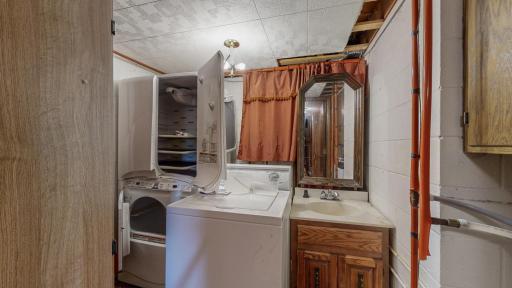 Photo for 35 3rd Avenue SW, Harmony, MN 55939 - Listing #6423509 35 3rd Avenue SW, Harmony, MN 55939