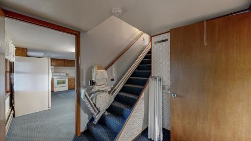 Photo for 35 3rd Avenue SW, Harmony, MN 55939 - Listing #6423509 35 3rd Avenue SW, Harmony, MN 55939