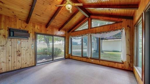Photo for 35 3rd Avenue SW, Harmony, MN 55939 - Listing #6423509 35 3rd Avenue SW, Harmony, MN 55939