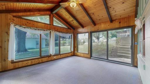 Photo for 35 3rd Avenue SW, Harmony, MN 55939 - Listing #6423509 35 3rd Avenue SW, Harmony, MN 55939