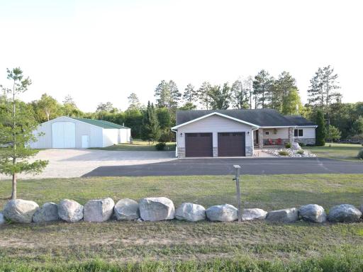 1365 12th Street SW, Pine River, MN 56474