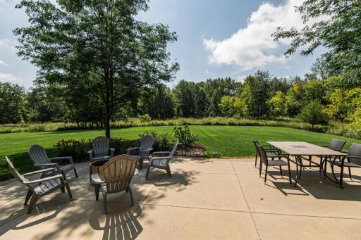 4558 Mayo Woodlands Road SW, Rochester, MN 55902
