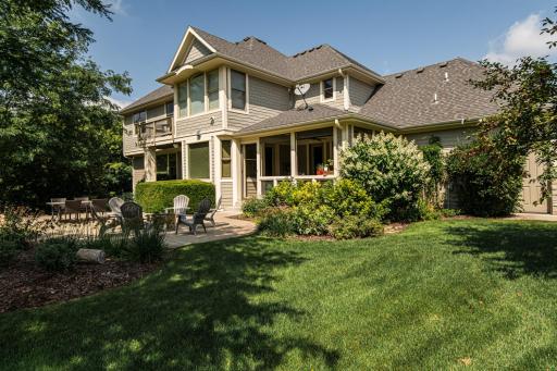 4558 Mayo Woodlands Road SW, Rochester, MN 55902