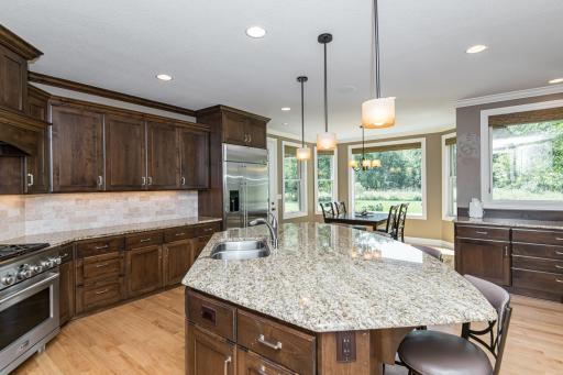 4558 Mayo Woodlands Road SW, Rochester, MN 55902