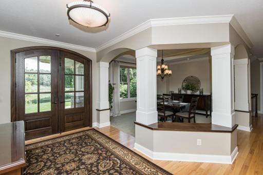 4558 Mayo Woodlands Road SW, Rochester, MN 55902