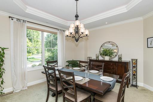 4558 Mayo Woodlands Road SW, Rochester, MN 55902