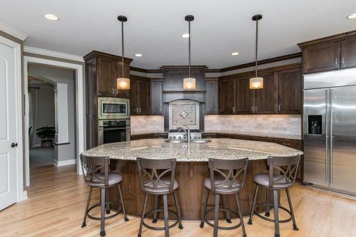 4558 Mayo Woodlands Road SW, Rochester, MN 55902