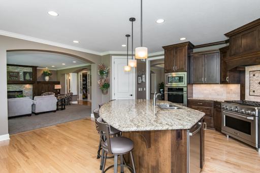 4558 Mayo Woodlands Road SW, Rochester, MN 55902