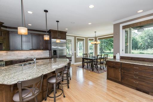 4558 Mayo Woodlands Road SW, Rochester, MN 55902