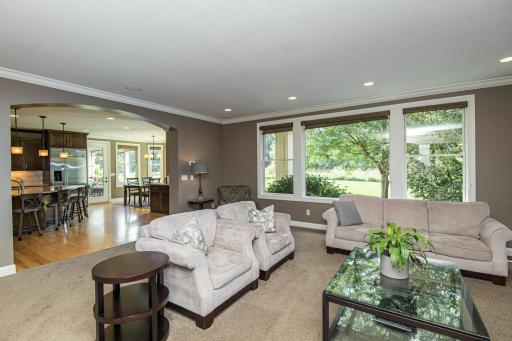 4558 Mayo Woodlands Road SW, Rochester, MN 55902