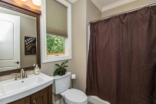 4558 Mayo Woodlands Road SW, Rochester, MN 55902