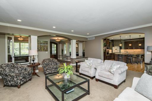4558 Mayo Woodlands Road SW, Rochester, MN 55902