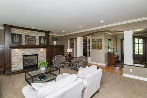 4558 Mayo Woodlands Road SW, Rochester, MN 55902